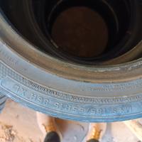 gomme 4 stagioni 185 55 r15