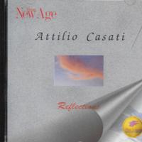 Casati Attilio1996ReflectionVNA001