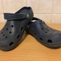 ciabatta Crocs M4 W6