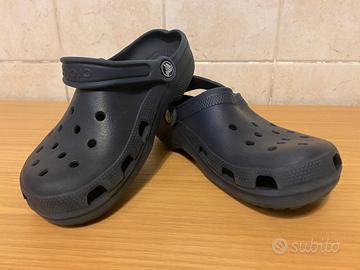 ciabatta Crocs M4 W6