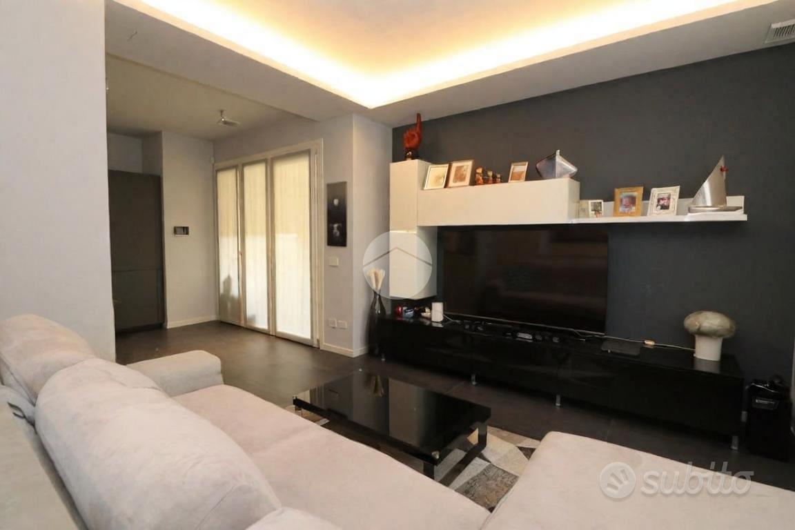 Appartamento – Rho, Pasquè - Vista 4