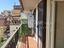Immagine 23