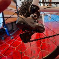 Bici da corsa Pinarello 60.1 Dogma d2