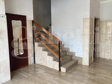 Appartamento Brindisi [SG 409VRG]