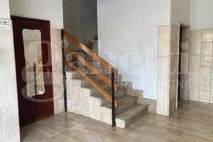 Appartamento Brindisi [SG 409VRG]