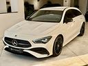 mercedes-benz-cla-180-d-automatic-shooting-brake-a
