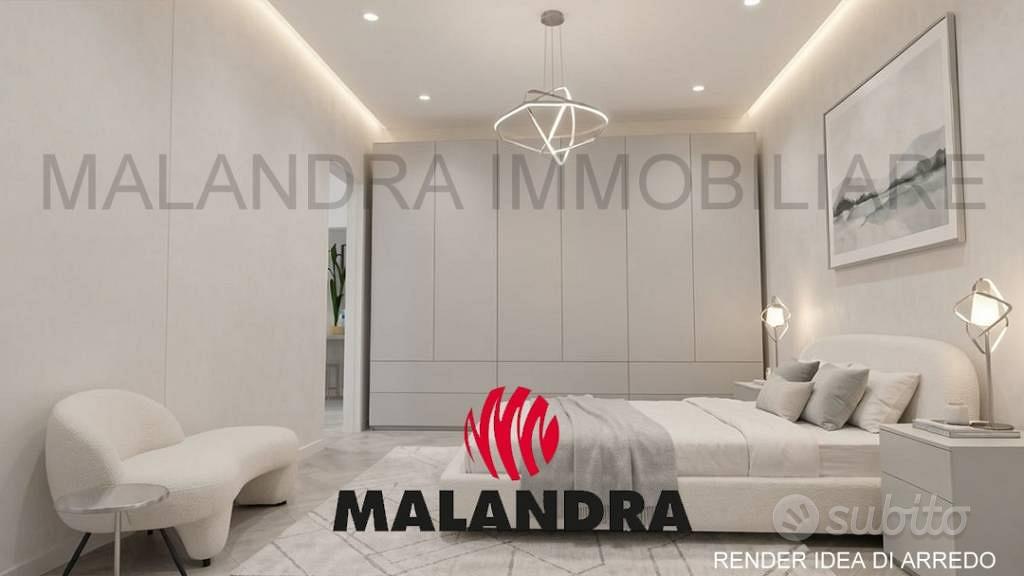 Appartamento – Varallo Pombia, Novara - Vista 2