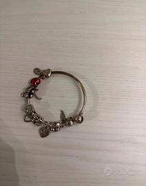 Bracciale Pandora