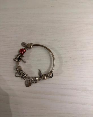 Bracciale Pandora