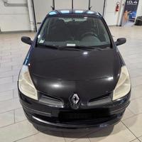 Renault Clio Storia 1.2 16V 5 porte Dynamique per 