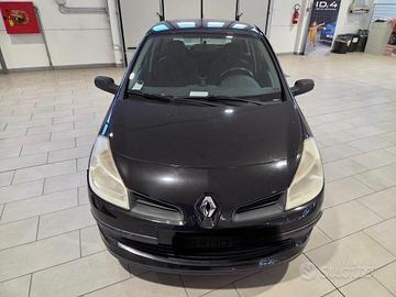 Renault Clio Storia 1.2 16V 5 porte Dynamique per 