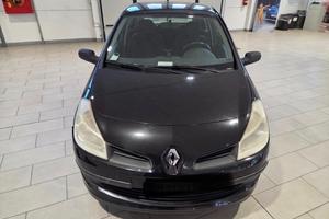 Renault Clio Storia 1.2 16V 5 porte Dynamique per 