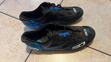 Sidi n45 da strada