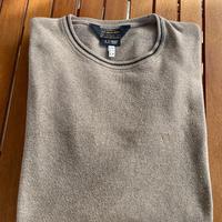 Maglia pullover Armani