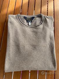 Maglia pullover Armani