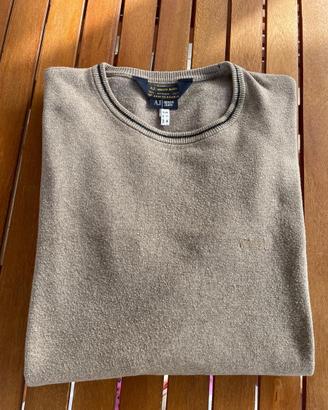 Maglia pullover Armani