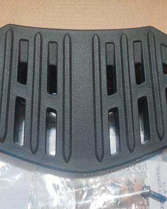 Piastra di supporto originale Kawasaki Versys 1000