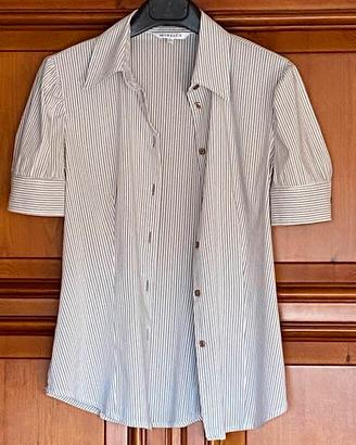 Camicetta MARELLA    -    COME NUOVA