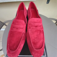 Mocassino Cesare Paciotti