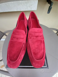 Mocassino Cesare Paciotti