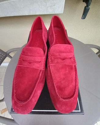 Mocassino Cesare Paciotti