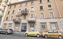 bilocale-a-due-passi-dalla-metro-