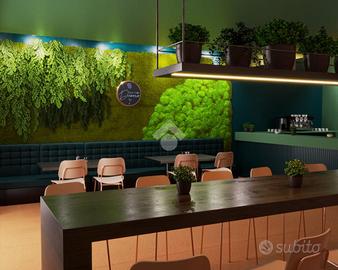 ATTIVITÀ A GRUMELLO DEL MONTE