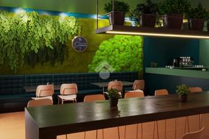 ATTIVITÀ A GRUMELLO DEL MONTE