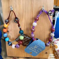 Bracciale pop's unisex .