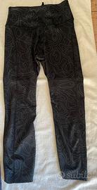 Leggings Nike