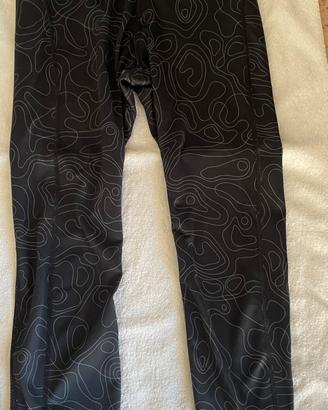 Leggings Nike