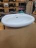 lavabo-nuovo-marchio-faleri-bianco-lucido