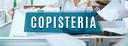 copisteria
