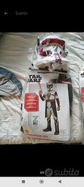 costume star wars