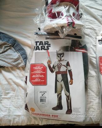 costume star wars