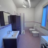 Mobile e sanitari per bagno