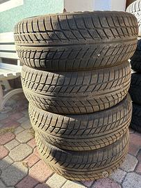 GOMME INVERNALI GOODRIDE