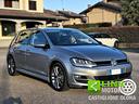 volkswagen-golf-1-4-tsi-act-150-cv