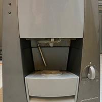 MACCHINA DA CAFFÈ LAVAZZA BLUE