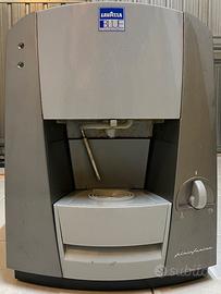 MACCHINA DA CAFFÈ LAVAZZA BLUE