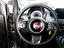 Immagine 14