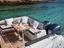 Immagine 13