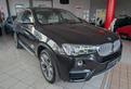 Bmw X4 xDrive20d xLine 2.0 190CV