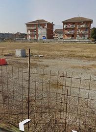 Terreno Agricolo San Gillio [cod. rif2024VCG]