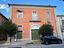 Immagine 7