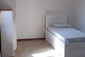 Stanza Singola Forlì Centro