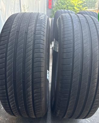 gomme usate 2255518 Estivo MICHELIN - PRIMACY 4 - 