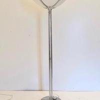 Lampada Quadrifoglio