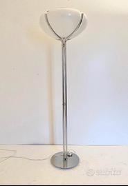 Lampada Quadrifoglio