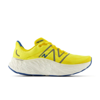 Scarpe New Balance Fresh Foam X More v4  NUOVO 45